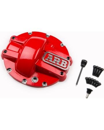 ARB  Differential Cover for Chrysler 8.25 Axle Assemblies