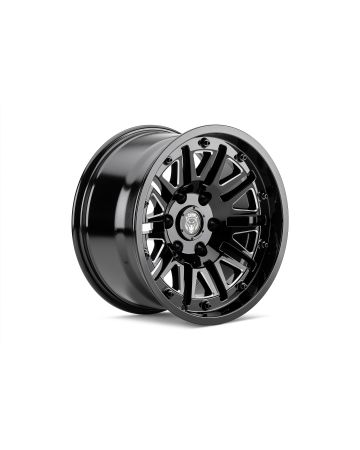 Lynx  Whipsaw Wheel for 21-23 Ford Bronco