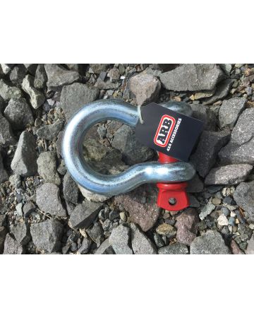 ARB  19mm D-Ring Shackle 