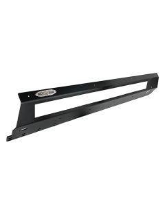 Rock Slide Engineering AX-SP-300-BR4 Step Slider Skid Plates for 21-23 Ford Bronco 4-Door 